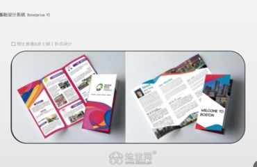 江西二馬傳媒 以MG動畫與宣傳片為翼，賦能企業形象與品牌騰飛
