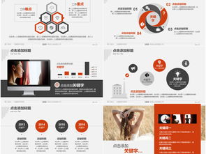 創(chuàng)新驅(qū)動品牌 企業(yè)活動策劃與品牌推廣整合方案