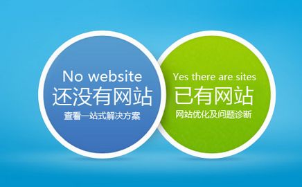 瑤貝網推 企業品牌推廣與形象策劃中巧妙避免不必要成本的五大策略