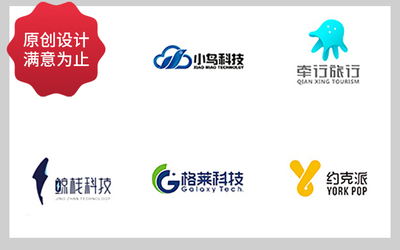 免費定制企業餐飲品牌標志 Logo設計與營銷推廣的全鏈路策略